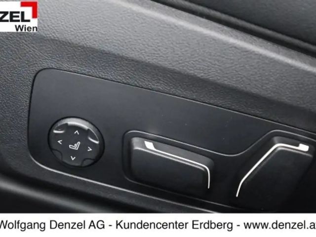 BMW i4 Coupé Gran Coupé eDrive35