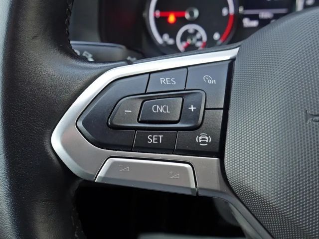 Volkswagen Caravelle 2.0 TDI Comfortline T6