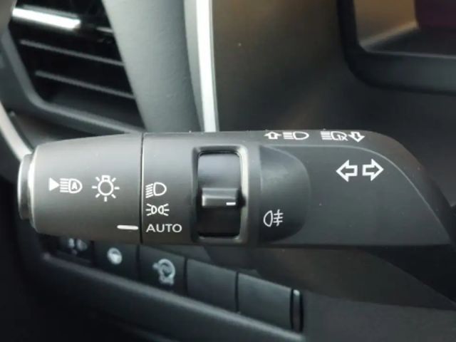 Nissan Qashqai AWD DIG-T N-Connecta