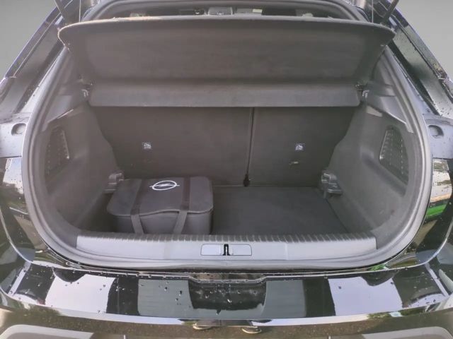 Opel Mokka Mokka-e Ultimate