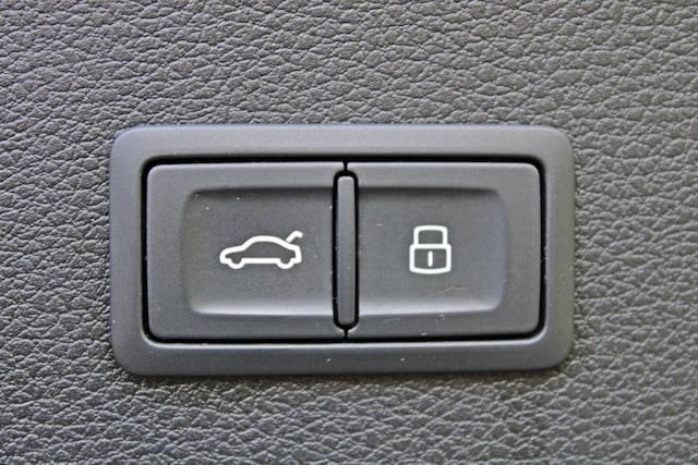 Audi SQ5 SUV TDI tiptronic Audi SQ5 SUV