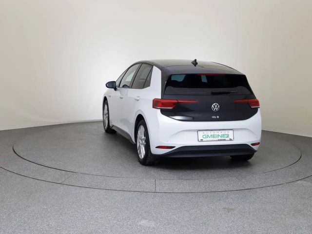 Volkswagen ID.3 150 kW Life Performance Pro