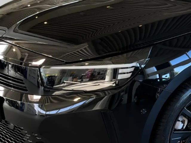 Opel Corsa 1.2 Turbo GS-Line Grand Sport Turbo