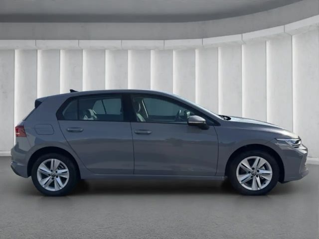 Volkswagen Golf 1.5 TSI Life