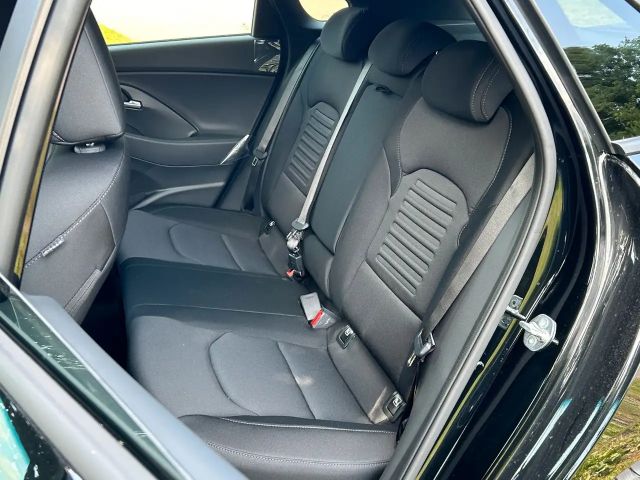 Hyundai i30 1.0 Advantage T-GDi