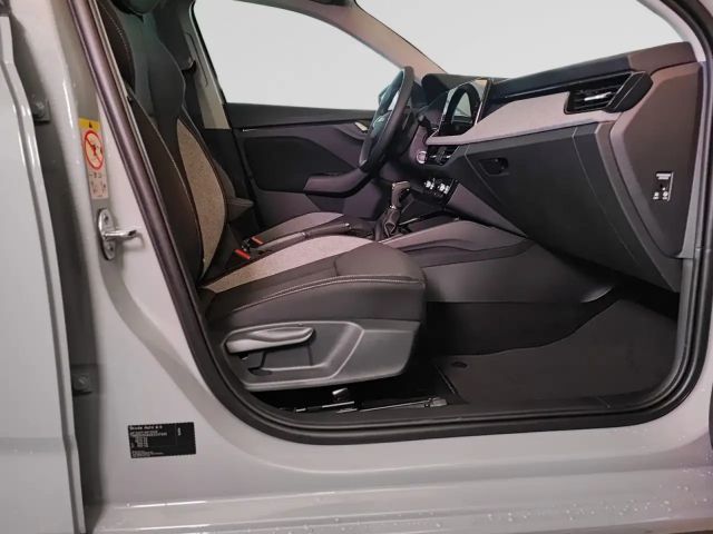 Skoda Scala 85 Drive