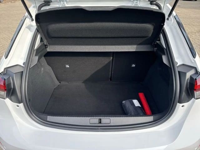 Opel Corsa 1.2 Turbo Elegance Turbo