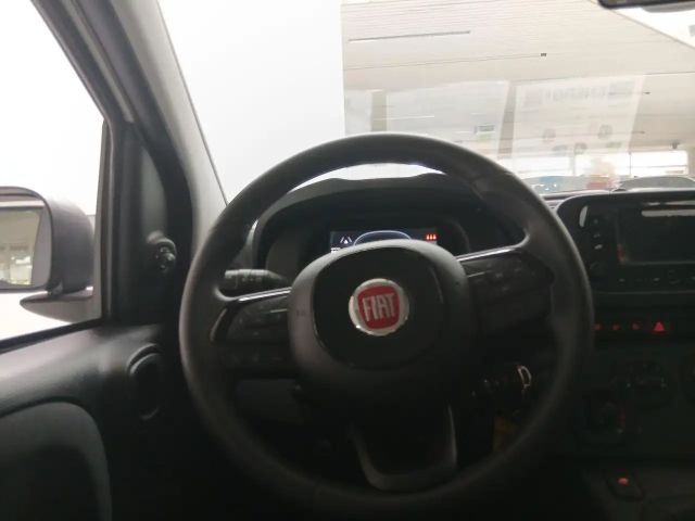 Fiat Panda Pandina 1.0 GSE