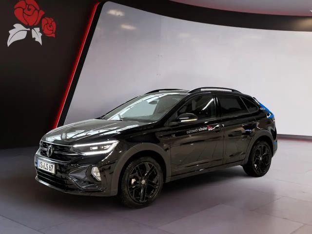 Volkswagen Taigo DSG R-Line