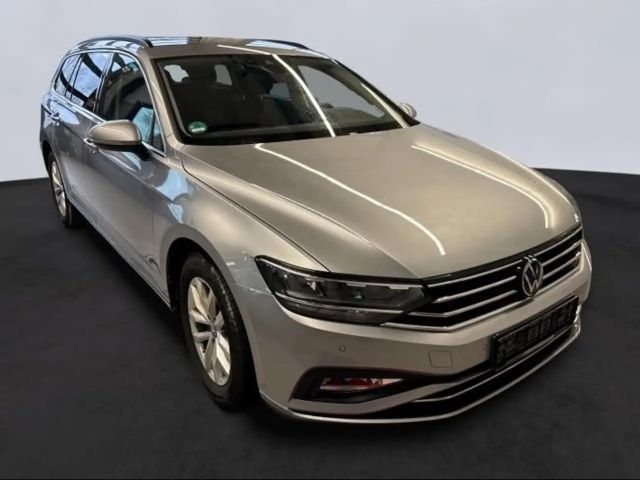 Volkswagen Passat 1.5 TSI Business DSG