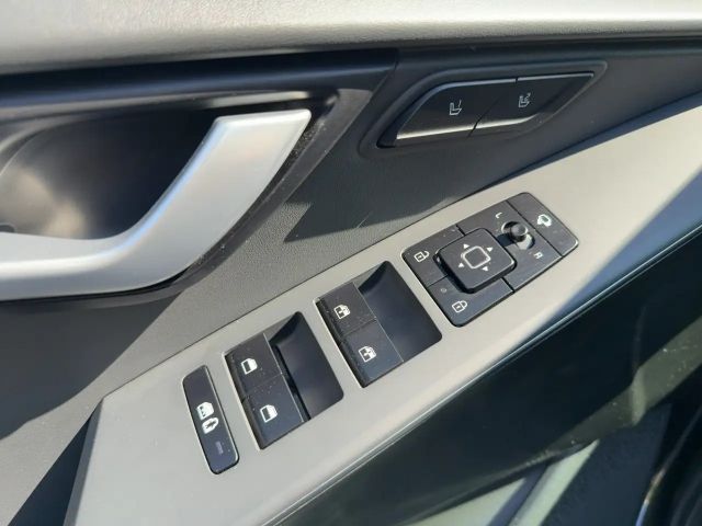 Kia Niro PHEV Spirit