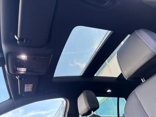 Opel Insignia Sports Tourer