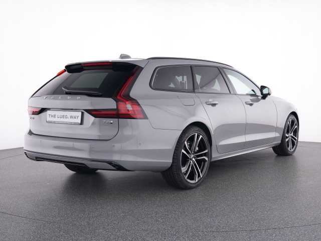 Volvo V90 V90