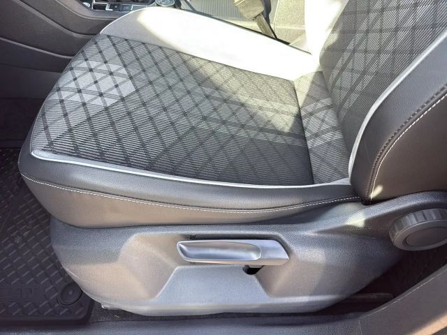 Volkswagen Tiguan Allspace R-Line