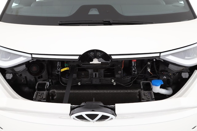 Volkswagen ID.Buzz KR | AHK ACC PDC SHZ 19