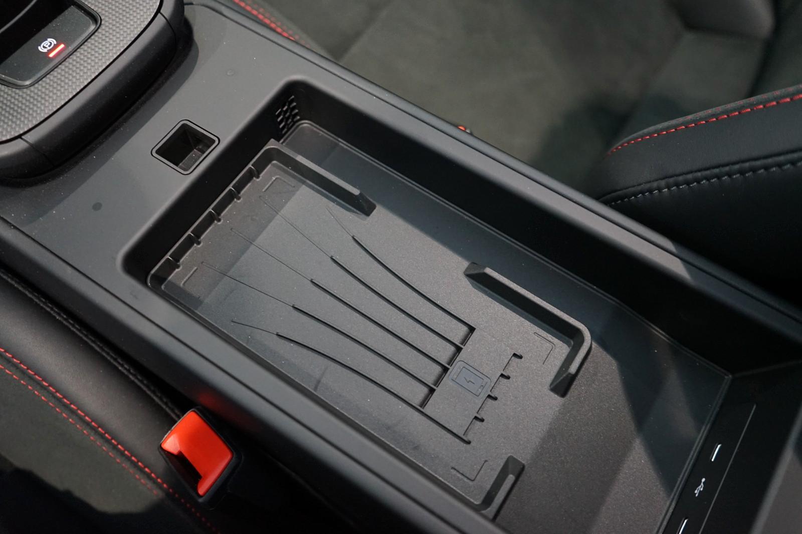 Porsche 911 992 Cabriolet Carrera GTS