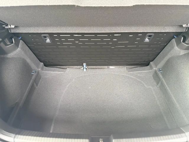 Volkswagen Polo Love Edition  5 Jahre Garantie LED Scheinwerfer Si