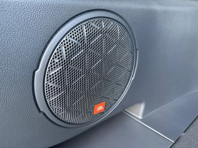 Toyota RAV4 4x2 Hybride Style