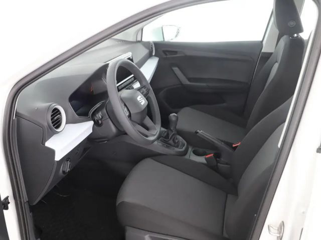 Seat Arona 1.0 TSI Reference