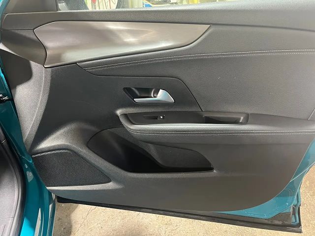 Opel Mokka GS-Line Grand Sport Turbo