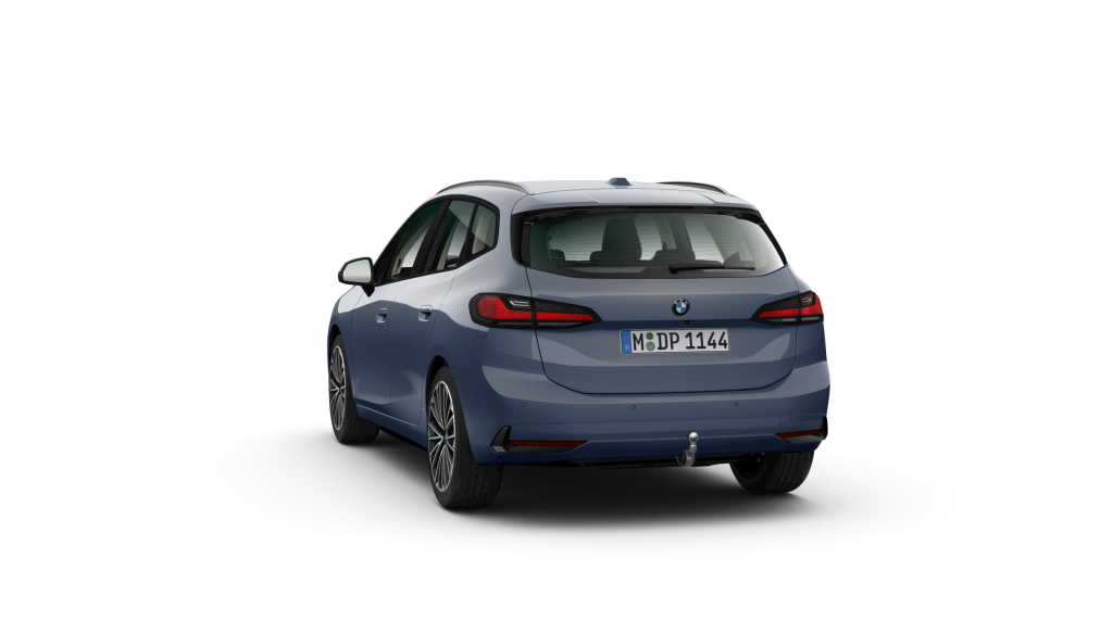 BMW 220 220i Active Tourer