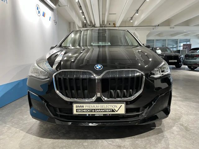 BMW 225 xDrive