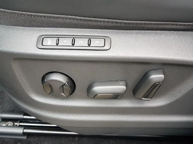 Cupra Ateca 2.0 TSI 4Drive DSG VZ