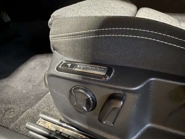 Volkswagen Passat DSG GTE Variant