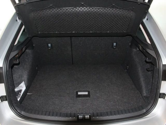 Skoda Scala Selection