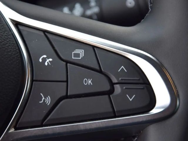 Nissan Primastar 8-zitter Tekna