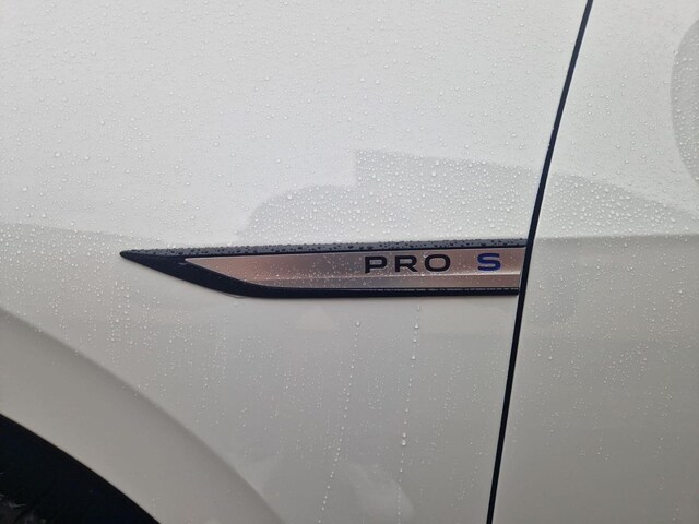 Volkswagen ID.3 150 kW Performance Pro