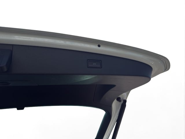 Volkswagen Tiguan 1.5 TSI DSG