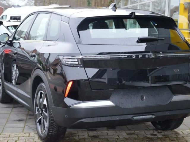 Opel Grandland X Edition Hybrid