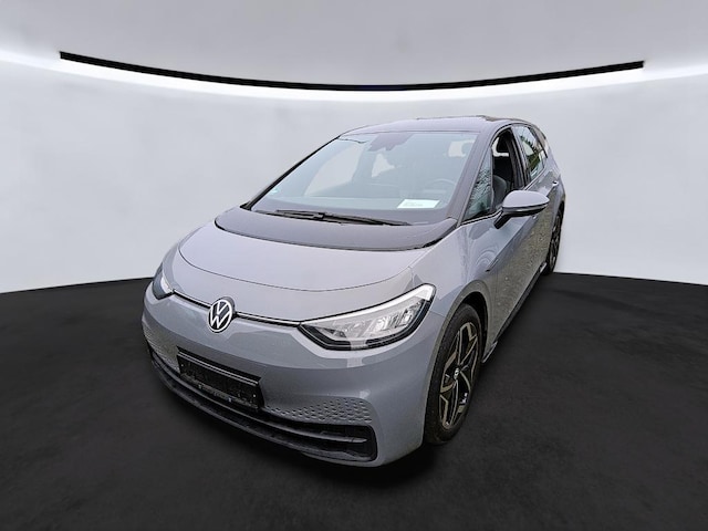 Volkswagen ID.3 Performance Pro