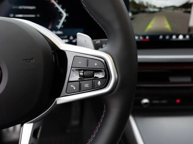 BMW 340 340i Touring xDrive