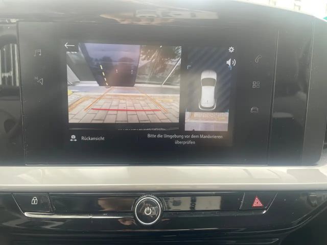 Opel Mokka 1.2 Turbo Elegance Turbo