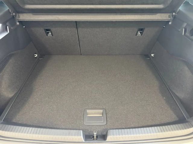 Cupra Born 77 kWh eBoost