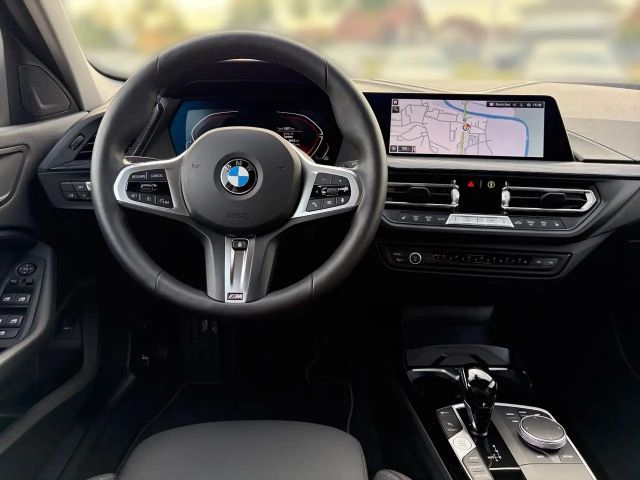 BMW 116 116d