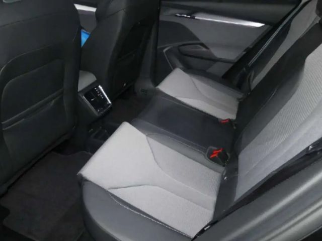 Skoda Enyaq Loft iV 85