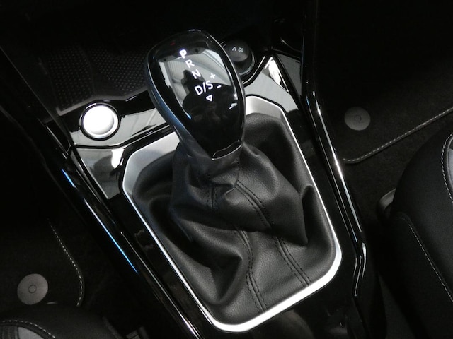 Volkswagen T-Roc 1.5 TSI DSG