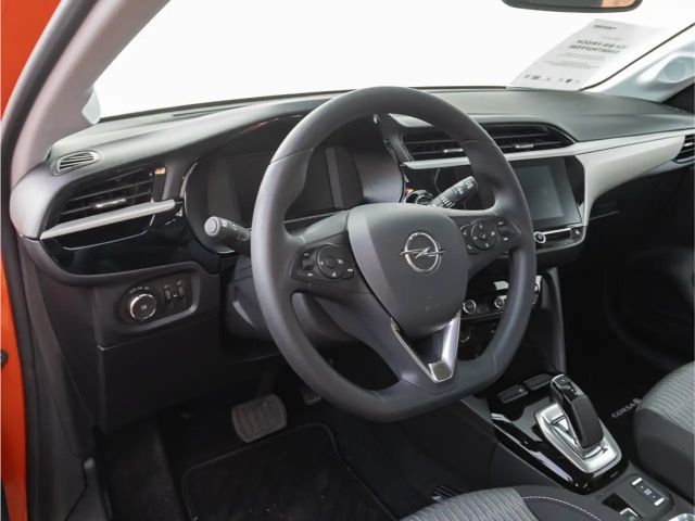 Opel Corsa Corsa-e Edition