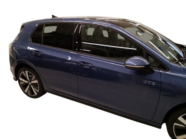 Volkswagen Golf Matrix/CarPlay/Virt/360/ACC/HUD/Kamera