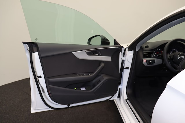 Audi A5 35 TDI S-Tronic Sportback