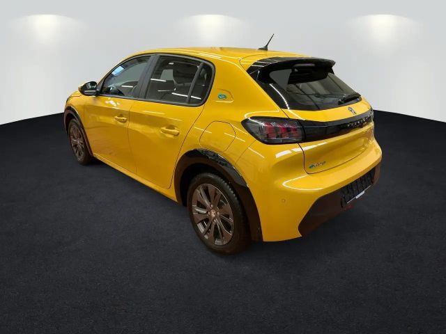 Peugeot E-208 Active Pack