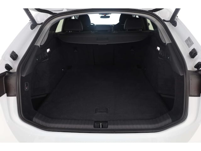 Audi A6 e-tron Avant Performance