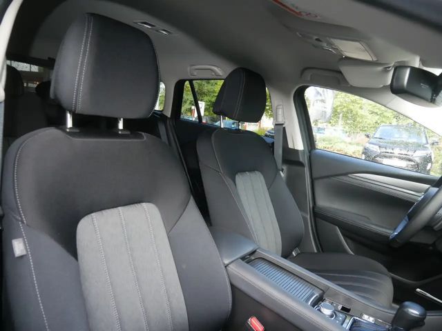Mazda 6 Exclusive-line SkyActiv Sportbreak