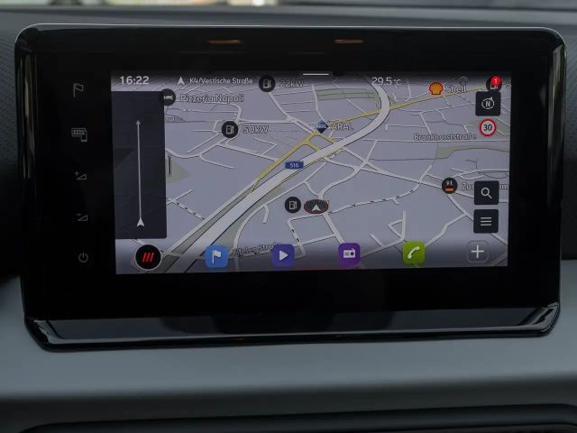 Seat Arona 1.0 TSI DSG Style