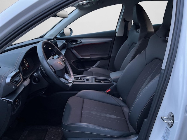 Cupra Formentor Formentor SHZ*EPH*KESSY*CARPLAY uvm...