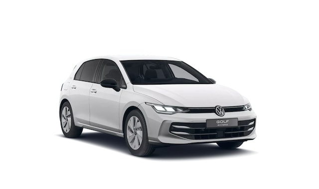 Volkswagen Golf Golf VIII eHybrid