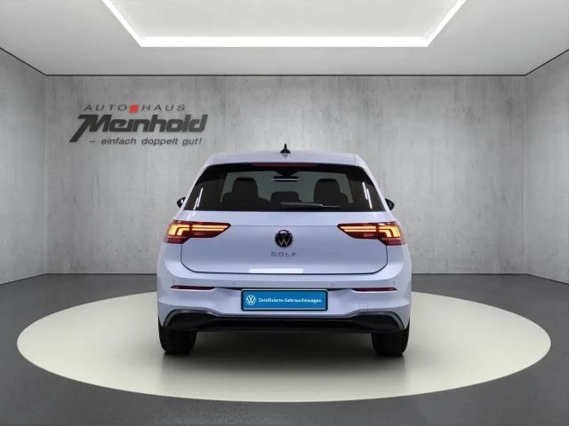 Volkswagen Golf 1.5 TSI Life